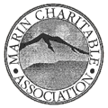 logo of Marin Charitable Association